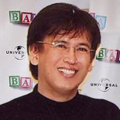 Noubi Says by NOUBIKKO